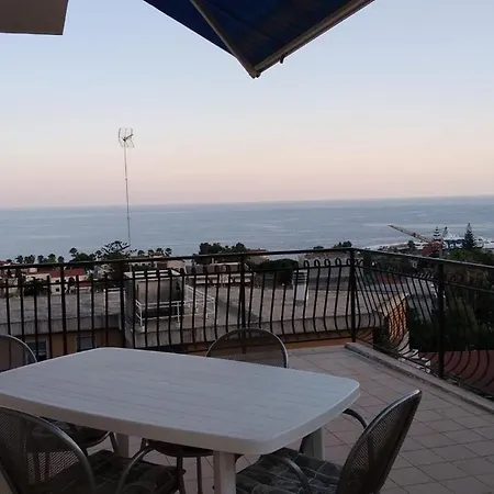 Relax Sanremo