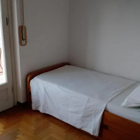 Relax Apartment *