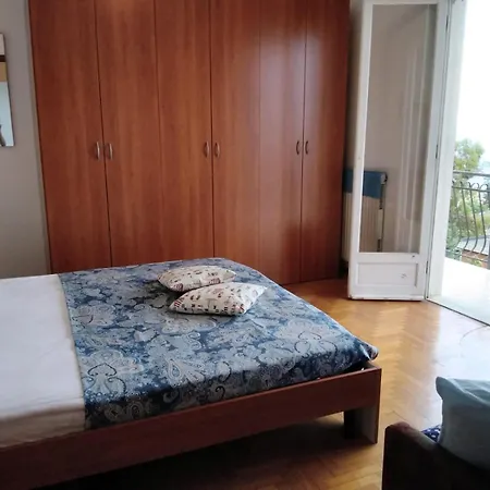 Apartment Relax