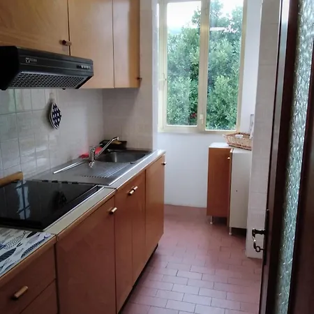 Apartment Relax *
